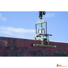 probst/Probst 53100356